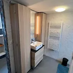 Woonboten Anna